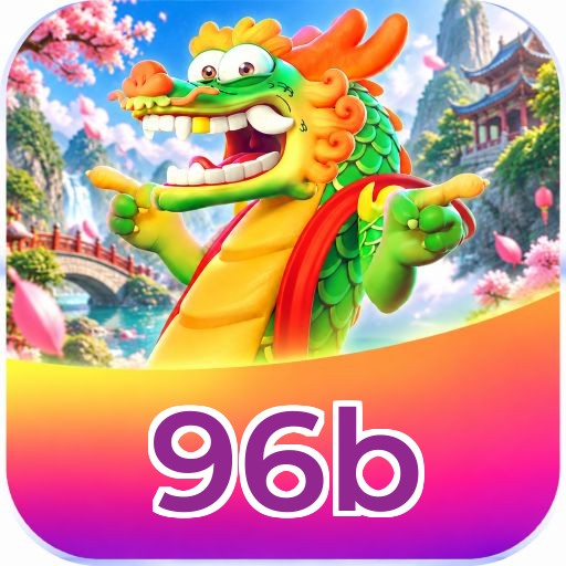 96b Slots