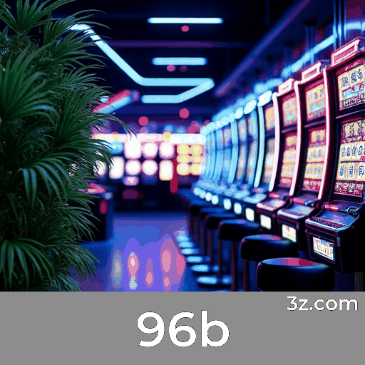 96b
