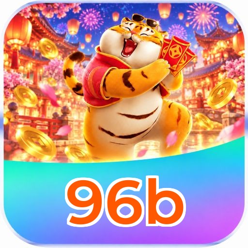 96b Cashback