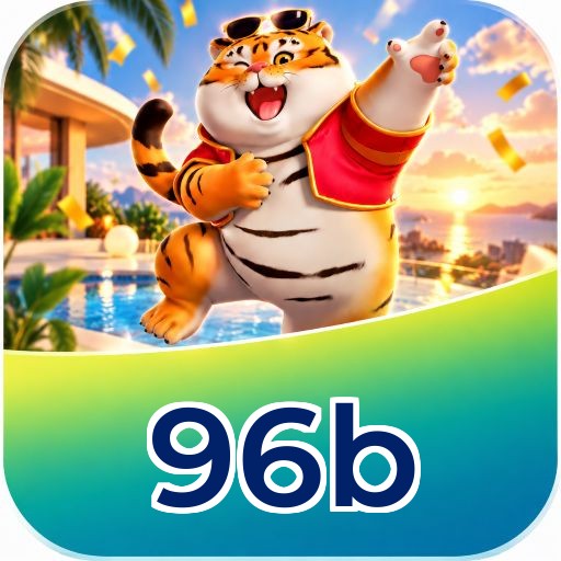 FAQ Baixar 96b