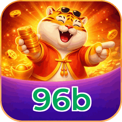 Catálogo 96b 2.547 jogos - Pragmatic Play, Evolution, NetEnt
