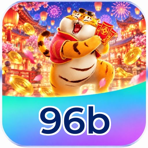 96b App FAQ
