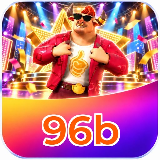 96b VIP FAQ