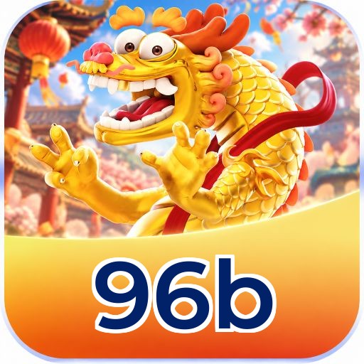 96b VIP Telegram