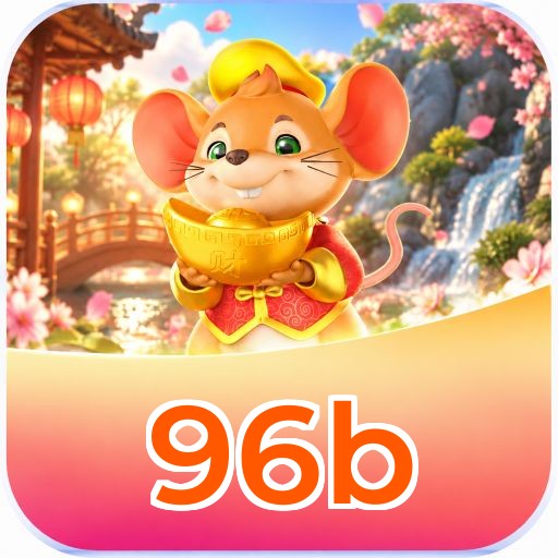 96b System Requirements