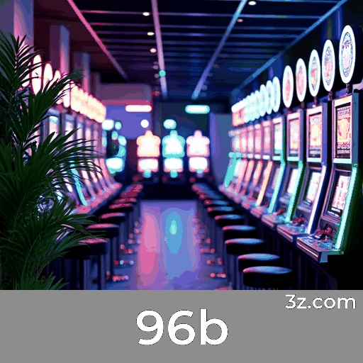 96b
