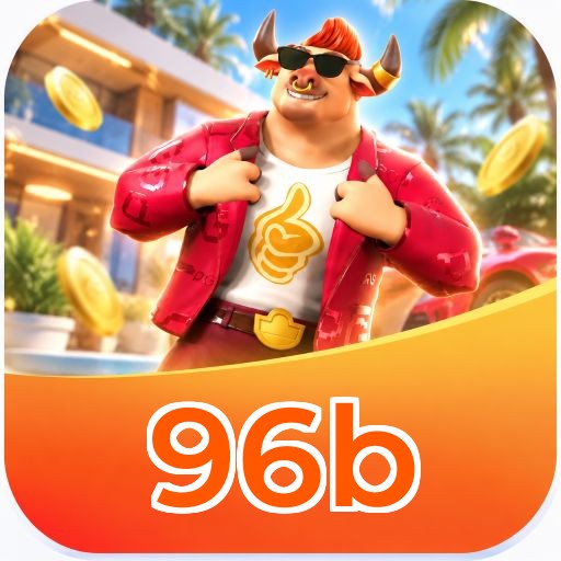 96b Responsible Gaming