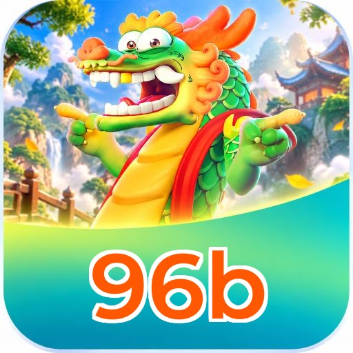 Baixar 96b Android