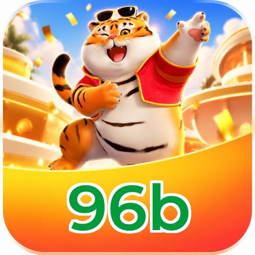 96b Facebook Group