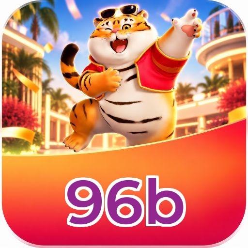 96b System Requirements