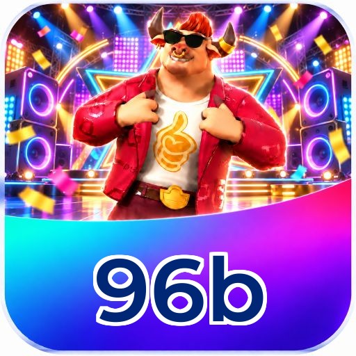 96b FAQ