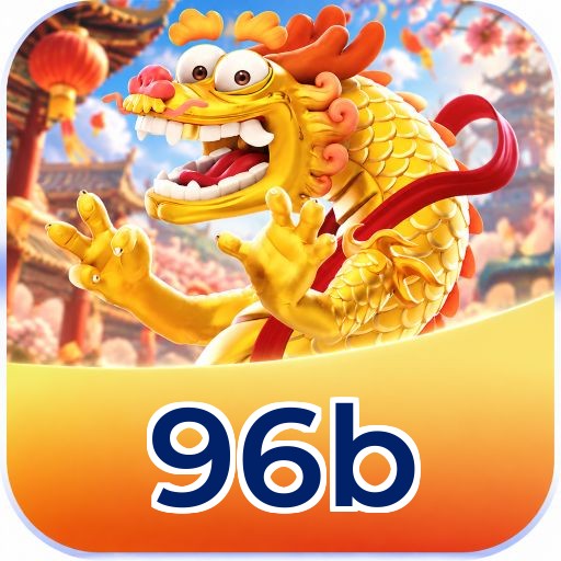 96b Game Stats