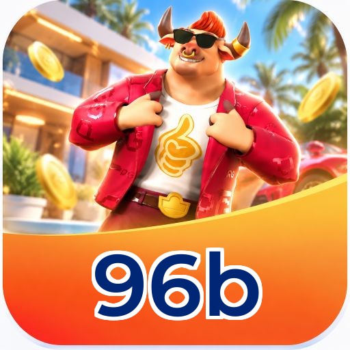 96b Final Verdict