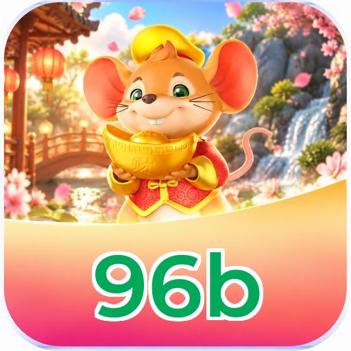96b Lottery FAQ
