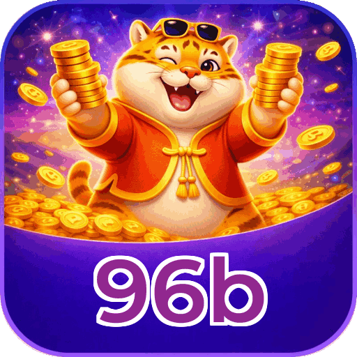 96b PIX instantâneo Brasil - Depósito e saque em minutos 24/7