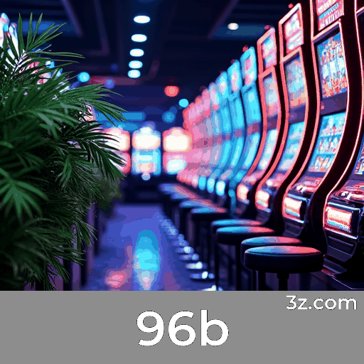 96b