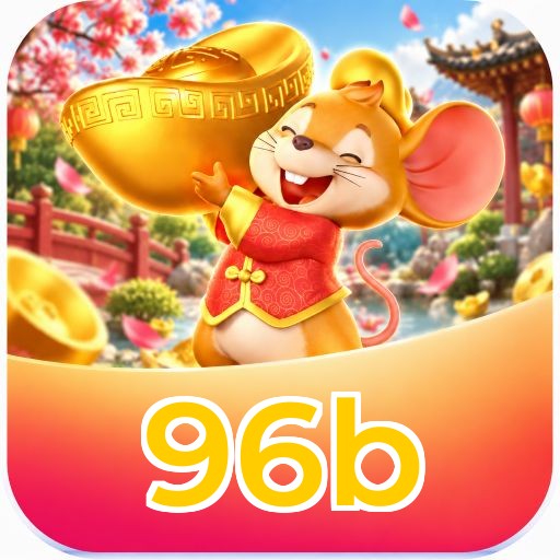 96b Requirements
