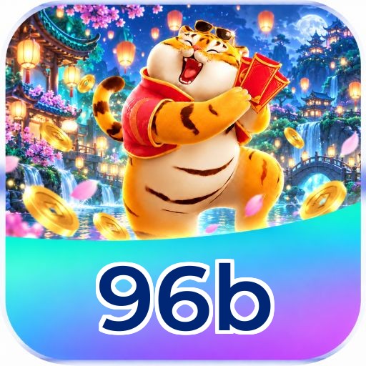 96b Facebook Bonus