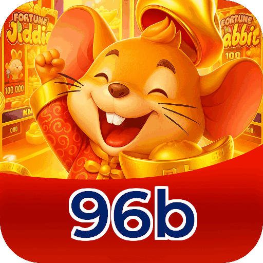 Estatísticas 96b novembro 2024 - 87 mil jogadores ativos, R$47M pagos, RTP 96.52%