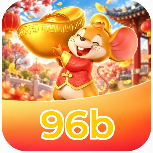 96b Free Spins
