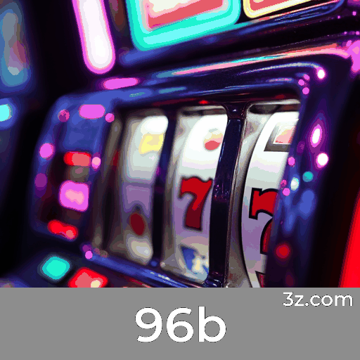 96b 