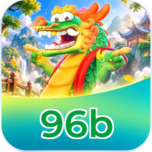 96b Payment Speed