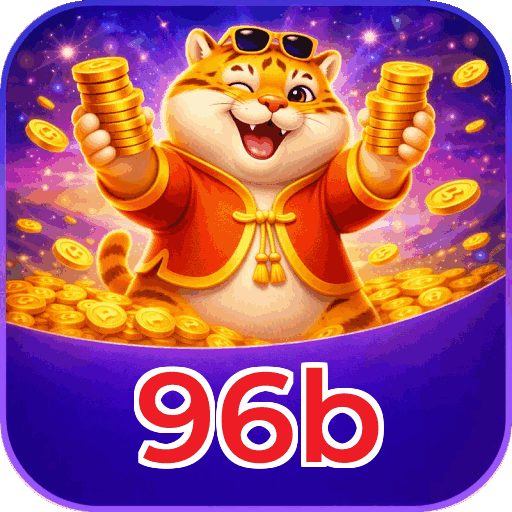 6 vantagens exclusivas do programa VIP da 96b