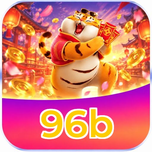 96b Telegram FAQ