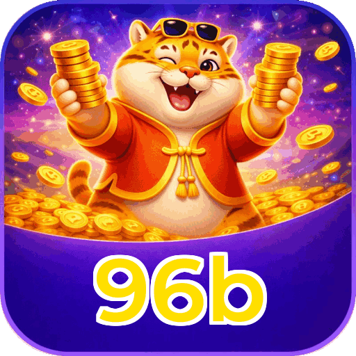 Vantagens exclusivas 96b para jogadores brasileiros - São Paulo, Rio, BH