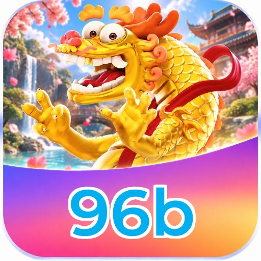 96b Como Apostar Lottery
