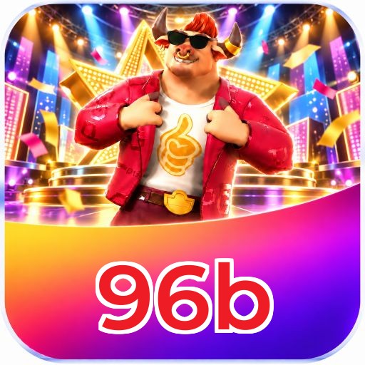 96b Fortune Tiger Strategies