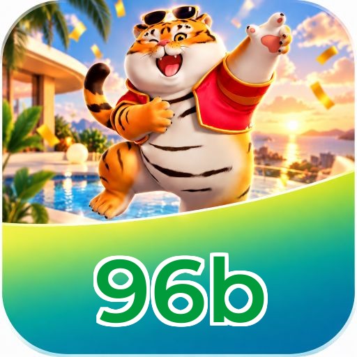 96b Métodos de Login