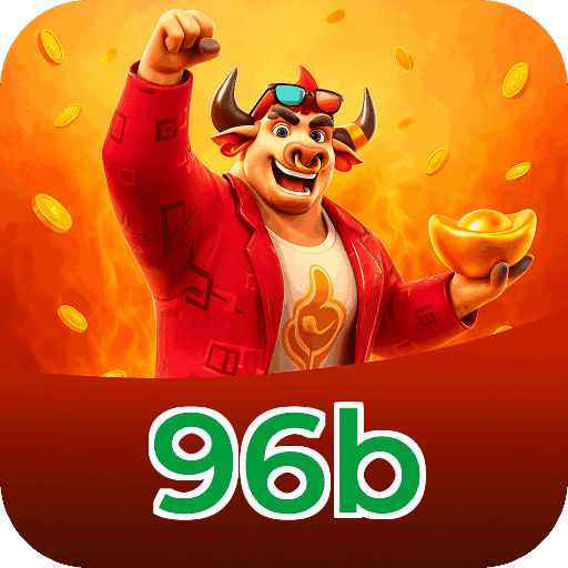 Estatísticas de bônus da 96b em São Paulo, Rio de Janeiro e Brasília