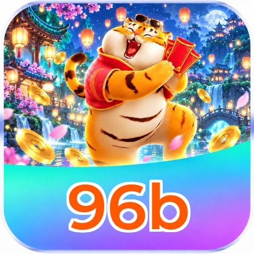 96b App vs Web