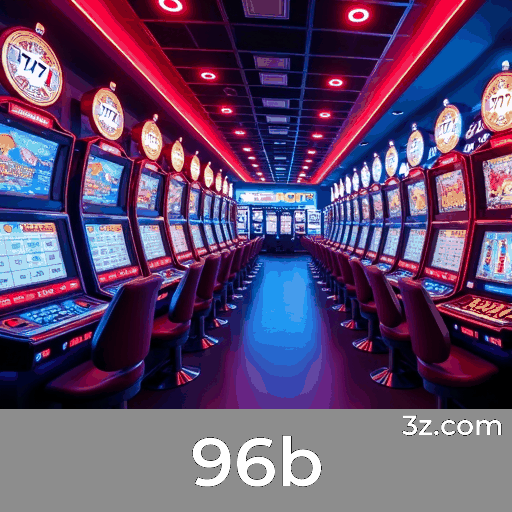 96b