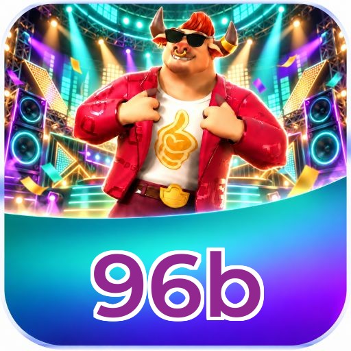 96b Uptime