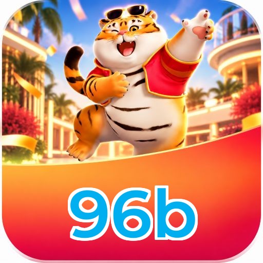 96b Top Slots