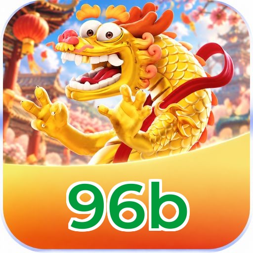 96b Live Casino Overview