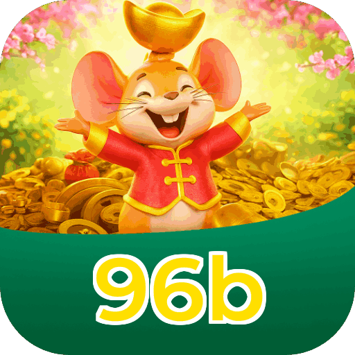 Jogo responsável 96b - Ferramentas de controle, limites, auto-exclusão, suporte CVV 188