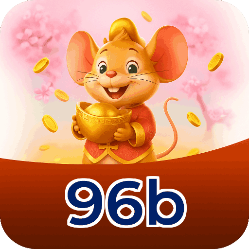 FAQ 96b Brasil - Perguntas frequentes sobre bônus, PIX, RTP, APP mobile e VIP