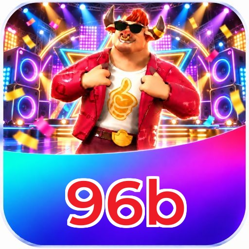 96b Telegram