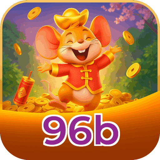 96b segurança SSL 256-bit - Licença Curaçao, eCOGRA, GLI certificado