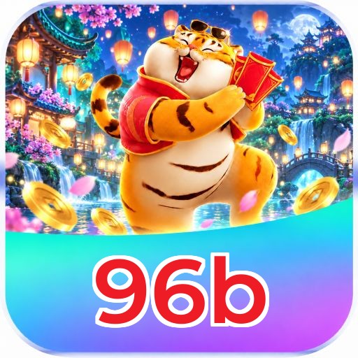 96b Erros de Login