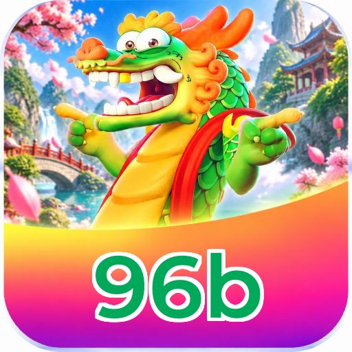 96b instalar iPhone Safari PWA