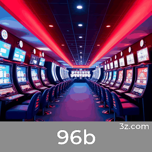 96b