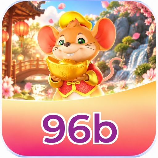 96b Download Links