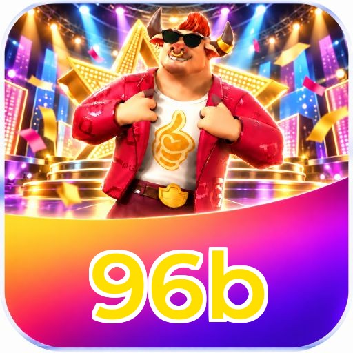 96b Fortune Tiger RTP