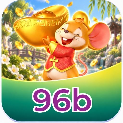 96b Login FAQ