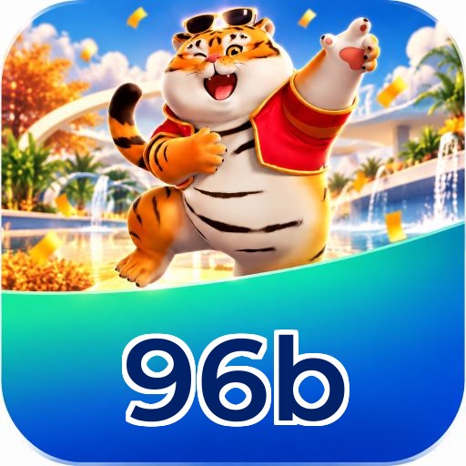 96b Fortune Tiger Tips