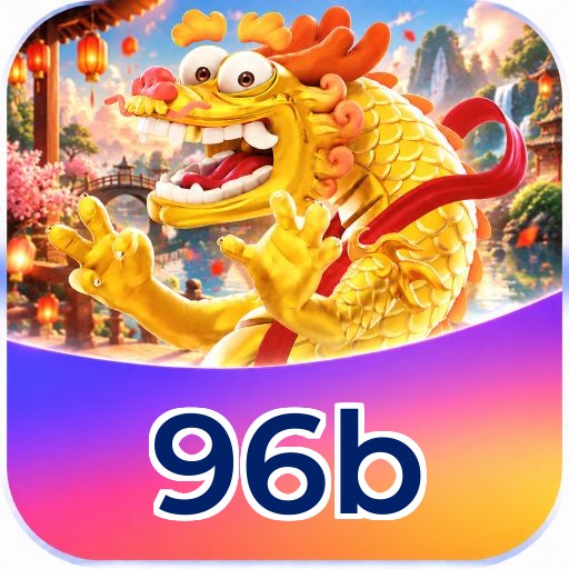 96b Estratégias Lottery